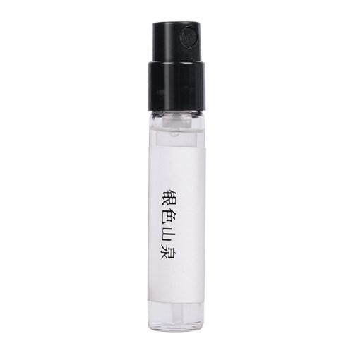 大吉岭茶原版E版夜幽/茗红/蓝/白/甜蜜宝贝/水能量男友香正品小样 - 图3