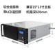 4u Server Chassis Multi-GPU Graphics Super Micro Motherboard