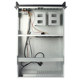 4u Server Chassis Multi-GPU Graphics Super Micro Motherboard
