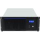 4u Server Chassis Multi-GPU Graphics Super Micro Motherboard
