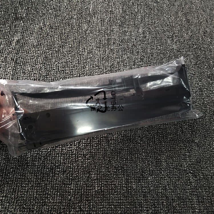 KBA printer ribbon holder suitable for Epson