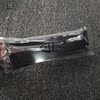 KBA printer ribbon holder suitable for Epson