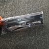 KBA printer ribbon holder suitable for Epson