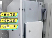 Huawei 5kw10kw Home Solar Inverter Photovoltaic Power Generation Grid-connected Inverse Rhetor