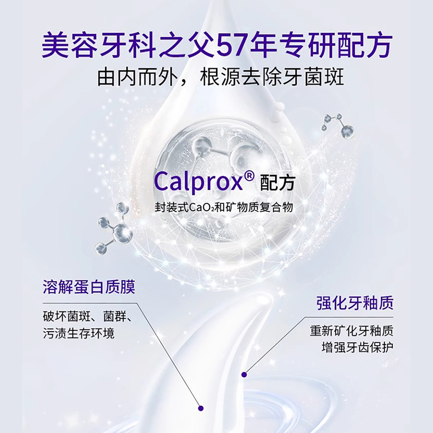 petsmile宠物牙膏猫狗专用每天使用清洁牙齿口臭牙结石70g119g,淘宝优惠券,粉丝福利购,淘宝优惠卷