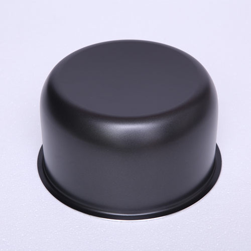 适用于奔腾电饭煲内胆2L/3L/4L/5L/升电饭锅不粘锅内锅胆锅芯配件 - 图2