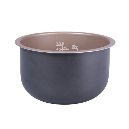 电饭煲内胆HD3060/HD3061/HD3160/HD3070/HD3161通用不粘内锅胆2L - 图3