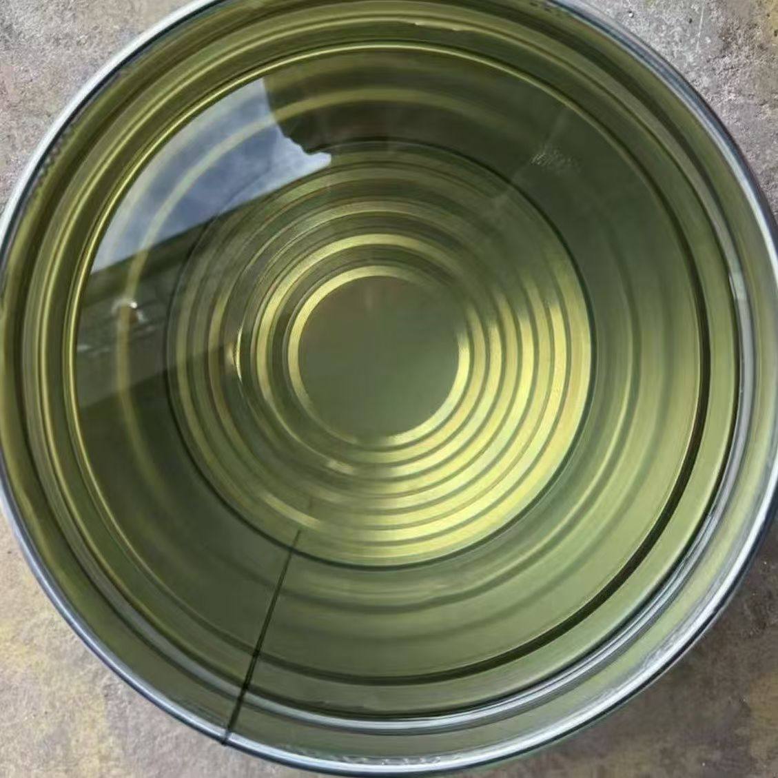 油性罩光漆防水高硬度亮光漆耐磨油漆地坪速干地面油性墙面翻新,淘宝优惠券,粉丝福利购,淘宝优惠卷