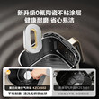 Midea large-capacity grilled air fryer