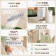 Midea garment ironing machine household ironing machine steam iron