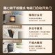 Midea Xiaoximei dishwasher X7 launches new product