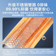 Midea Pipeline Machine 10~100 C Drink as much as you like!