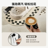 【15% Национальная добавка】 Midea Dome Home маленький полуавто