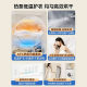 Midea 10KG sterilizing heat pump clothes dryer V11F