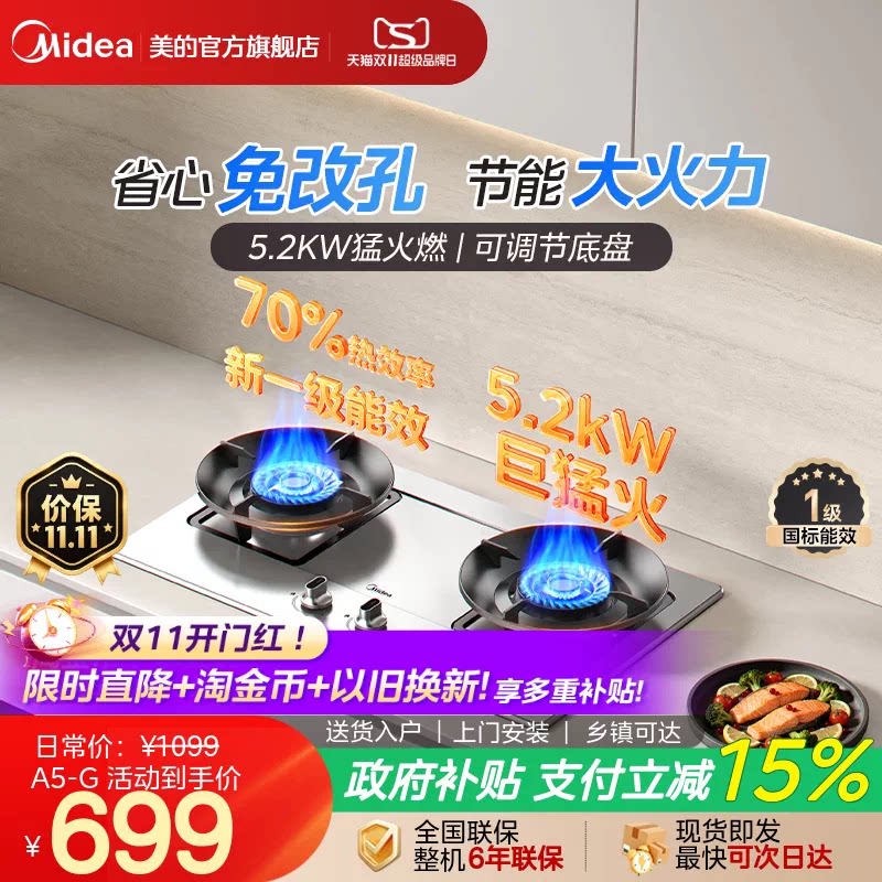 图 2