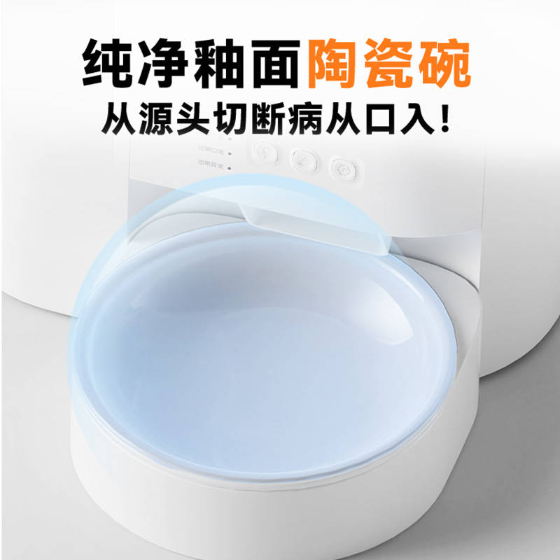 商品缩略图 1