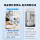 Midea Zinc Ion Antibacterial Removable Washing Humidifier 3D50