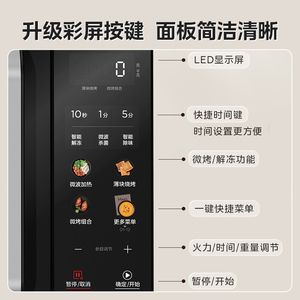 商品图片