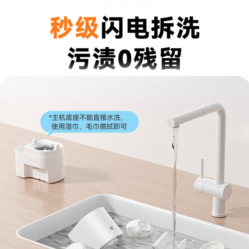 商品缩略图 3