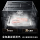 Government subsidizes Midea built-in steam oven 5055