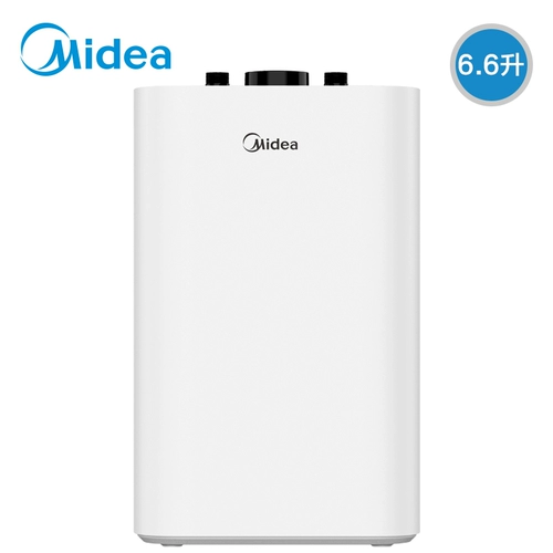 Midea/美的 F6.6-15A6.6L Кухня бао