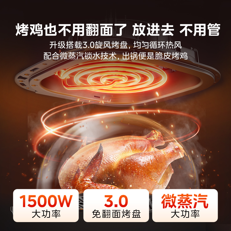 Ŀը˫ťⷭըһ⿻203Ԫȯ