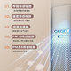 Midea household humidifier and air purifier all-in-one machine