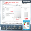 Midea Xiaoximei exclusive version gas water heater M10S