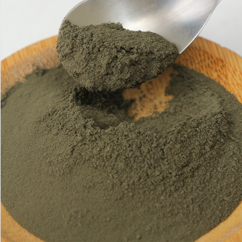 100亿蓝状菌促进植物根系生长微生物菌肥菌剂厂家直销袋100g包邮,淘宝优惠券,粉丝福利购,淘宝优惠卷