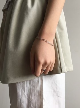 九0511韩国东大门戒指vase-8528726新款独特直邮街舞甜美浪漫春夏