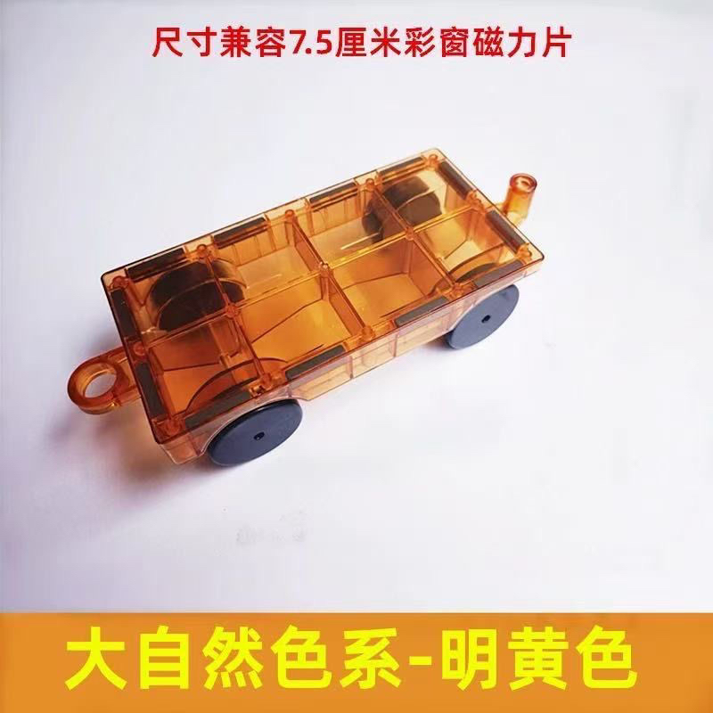 商品详情图片