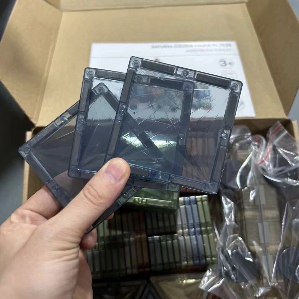 商品详情图片