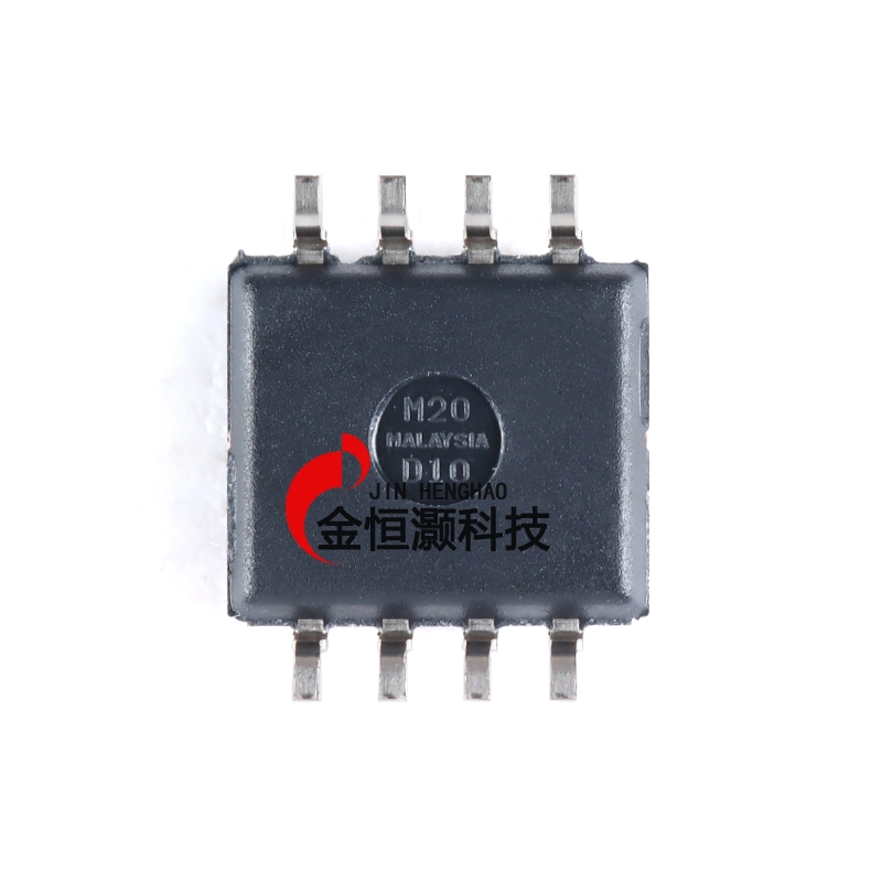 原装正品 贴片 NE555PSR SOIC-8 精密计时器芯片 - 图1