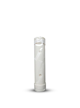 正品沁园净水器家电超滤膜滤芯