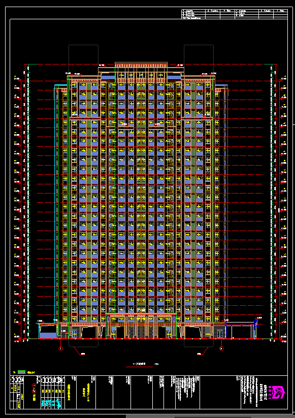 门窗、栏杆施工图深化设计（费用低、专业有资质、不满意赔双倍）,淘宝优惠券,粉丝福利购,淘宝优惠卷
