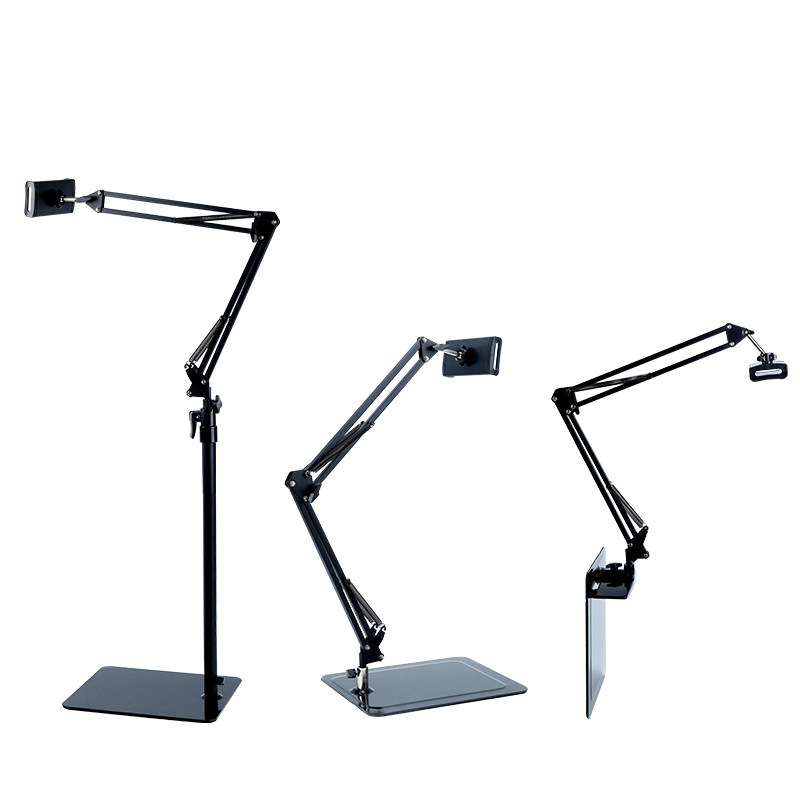 平板懒人支架床头手机架子宿舍直播床上用万能通用桌面ipad手机架,淘宝优惠券,粉丝福利购,淘宝优惠卷