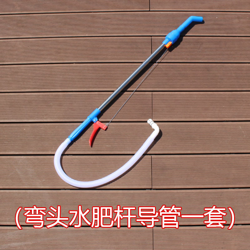 水肥多功能施肥器液体水溶肥蔬菜水果溜水肥肥料机器神器农用配件,淘宝优惠券,粉丝福利购,淘宝优惠卷