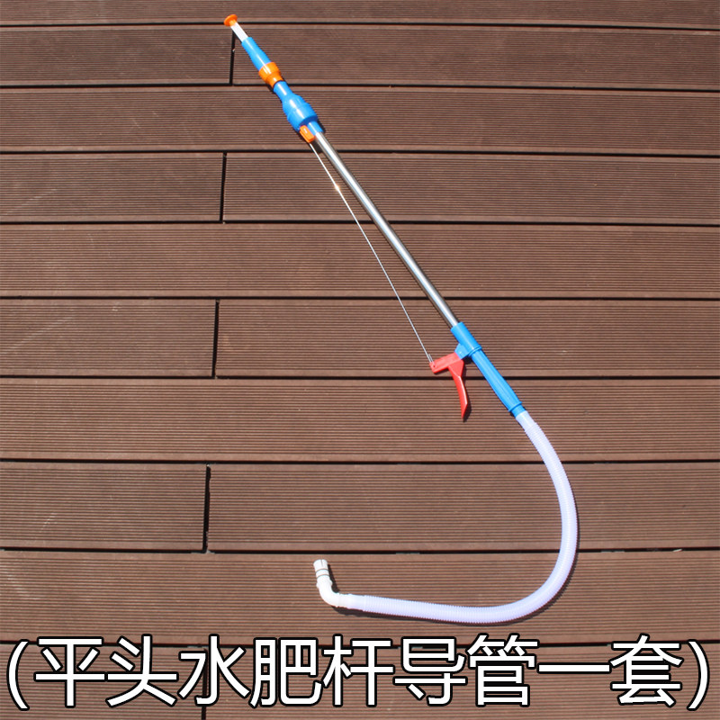 水肥多功能施肥器液体水溶肥蔬菜水果溜水肥肥料机器神器农用配件,淘宝优惠券,粉丝福利购,淘宝优惠卷