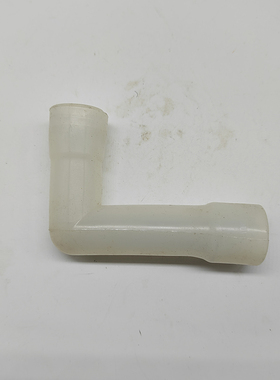 东方神傲威洗脚盆D3018/D3028 硅胶管水泵连接管足浴盆足浴器配件