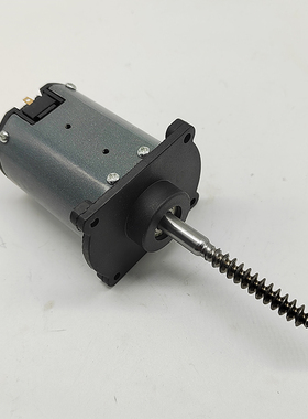 通用直流DC220V 46S-8按摩椅垫按摩枕头直流电机马达按摩器材配件