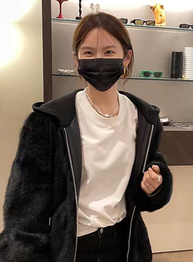 网红同款，不规则珍珠，人气爆品