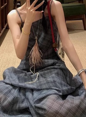 欧阳同款 4/28 20点【私物定制！点亮夏日氛围】鸵鸟毛秀场款项链