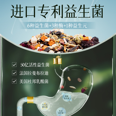 IGG鹦鹉粮种子粮1kg牡丹鹦鹉中小型鸟类粮食蔬果冻干宠物鸟粮饲料