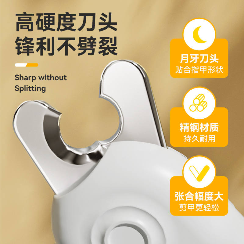 商品缩略图 4