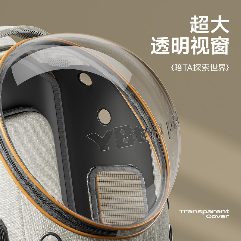 商品缩略图 1