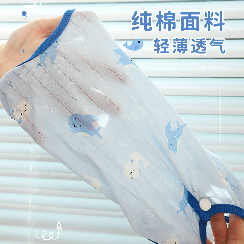 商品缩略图 1