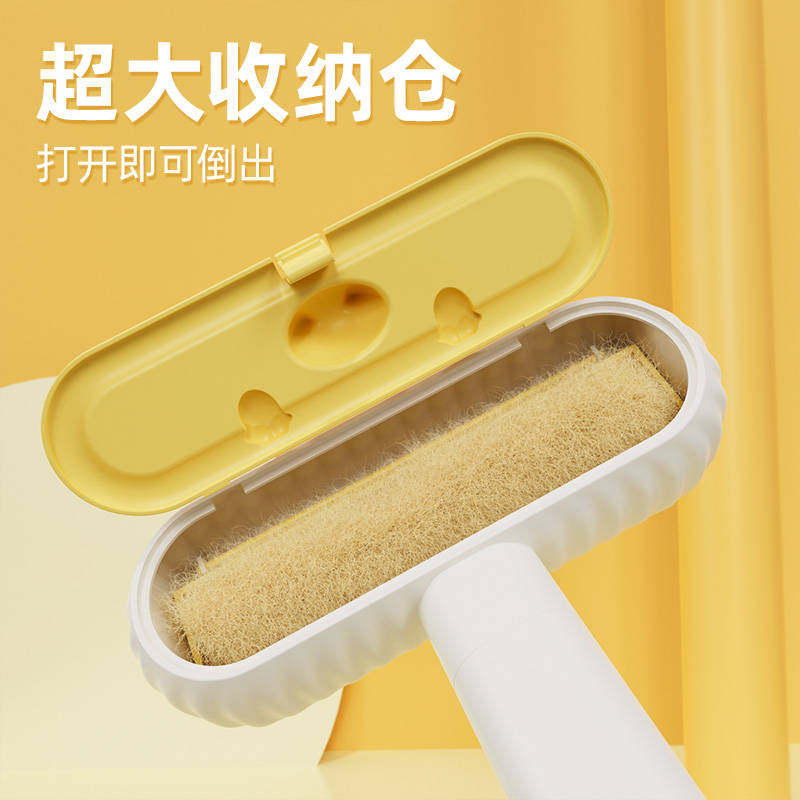 商品缩略图 3