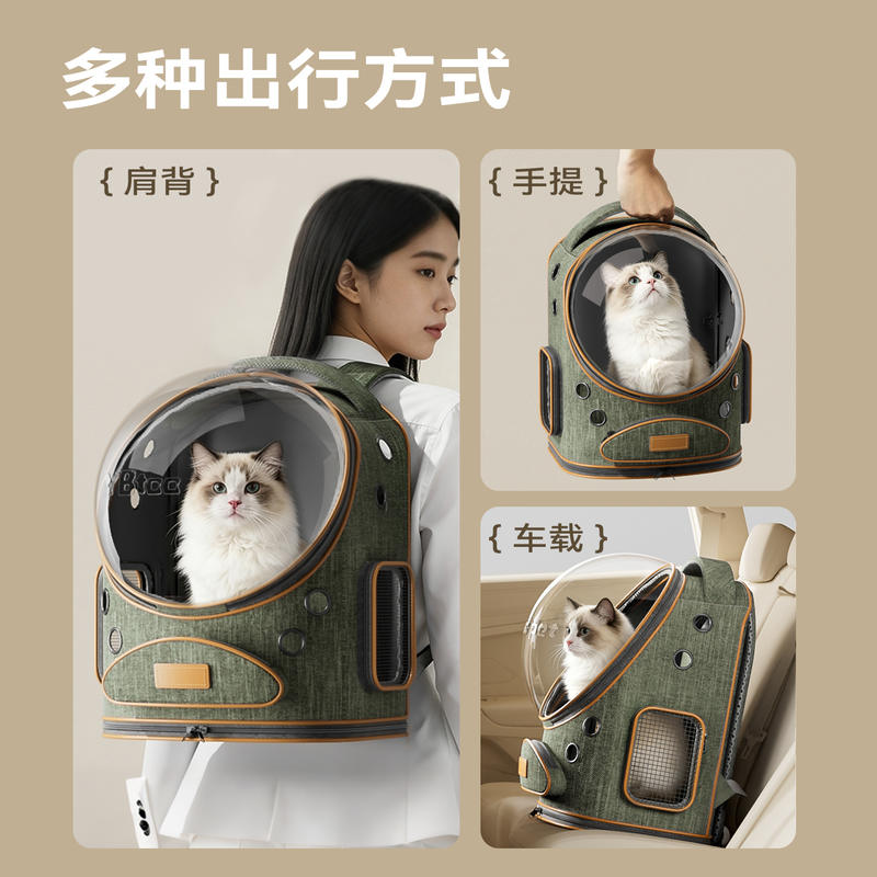 商品缩略图 4