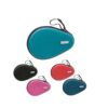 Japanese Butterfly table tennis racket bag cover hard racket special storage bag protective cover sports bag
