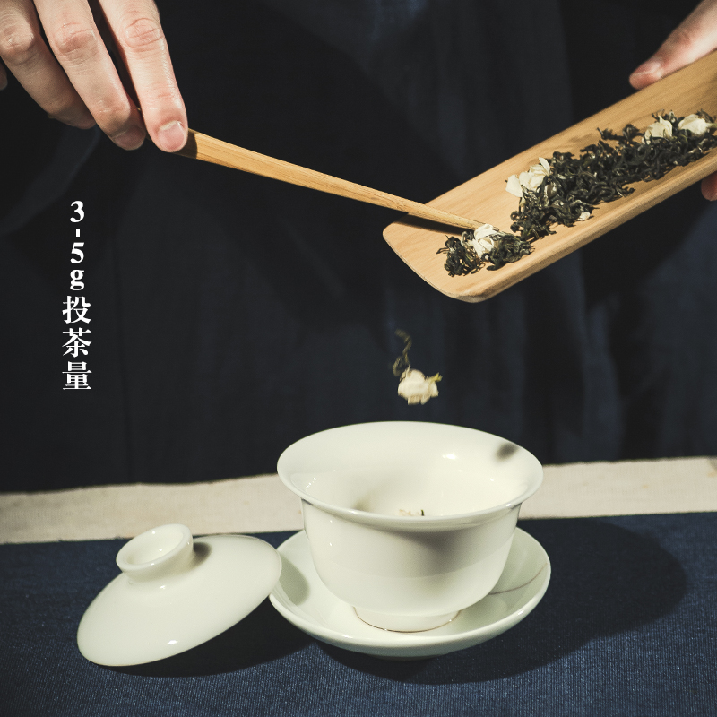 花茶茶叶散装 500g 特级浓香型飘雪类茉莉金丝 新茶 2018 茉莉花茶 花茶茶叶散装 500g 特级浓香型飘雪类茉莉金丝 新茶 2018 茉莉花茶